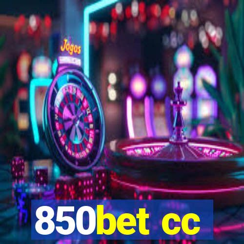 850bet cc